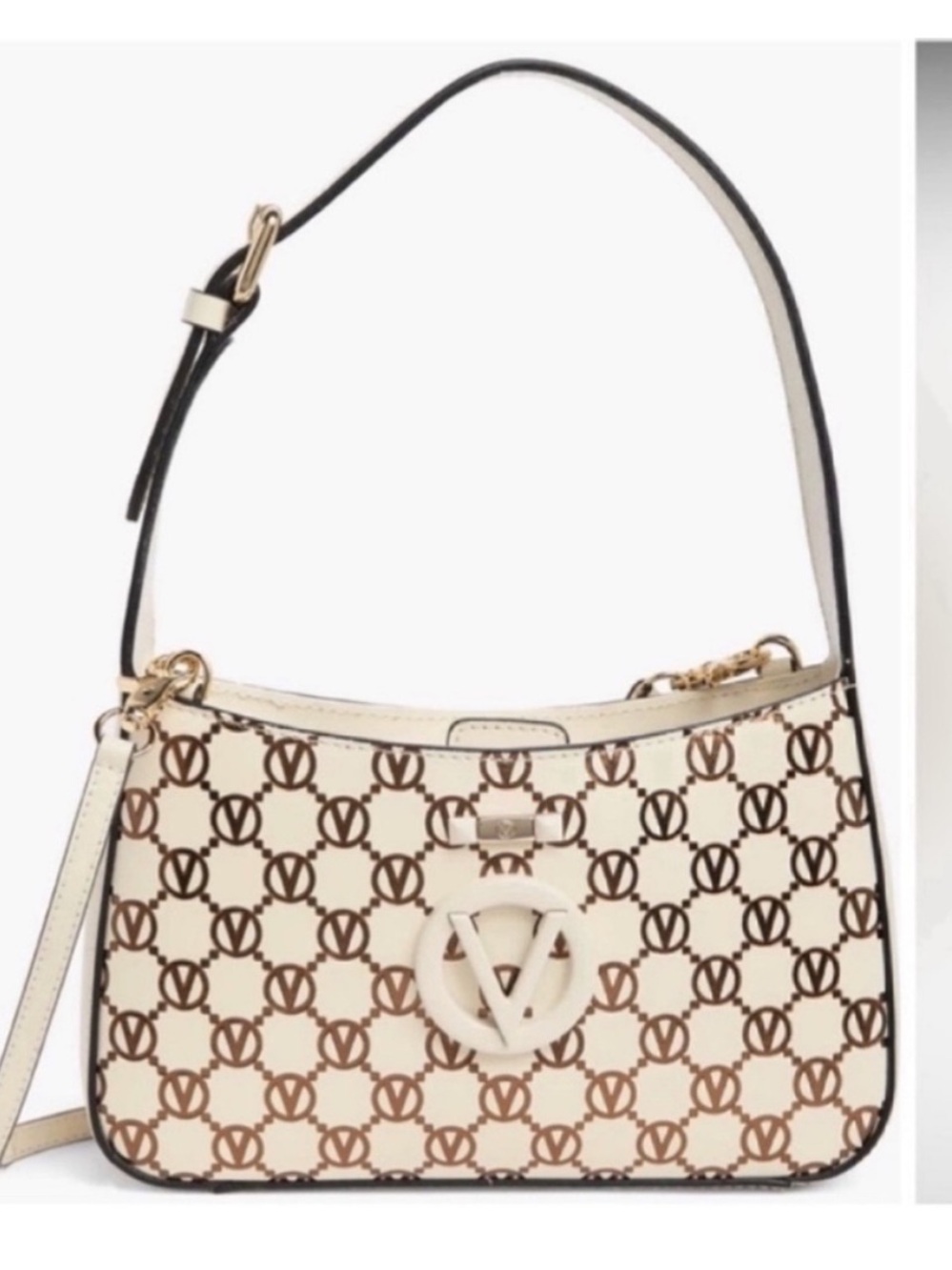 NEW✨NEW✨Valentino Kai Bag by Mario Valentino